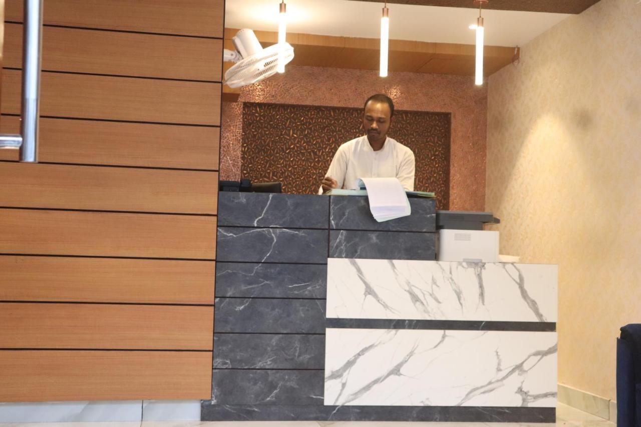Hotel Royal View New Digha ديغا المظهر الخارجي الصورة