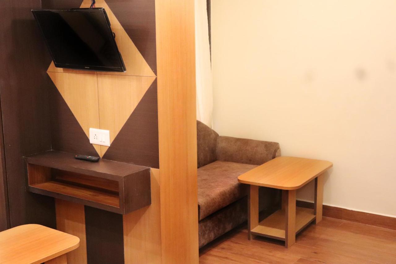 Hotel Royal View New Digha ديغا المظهر الخارجي الصورة