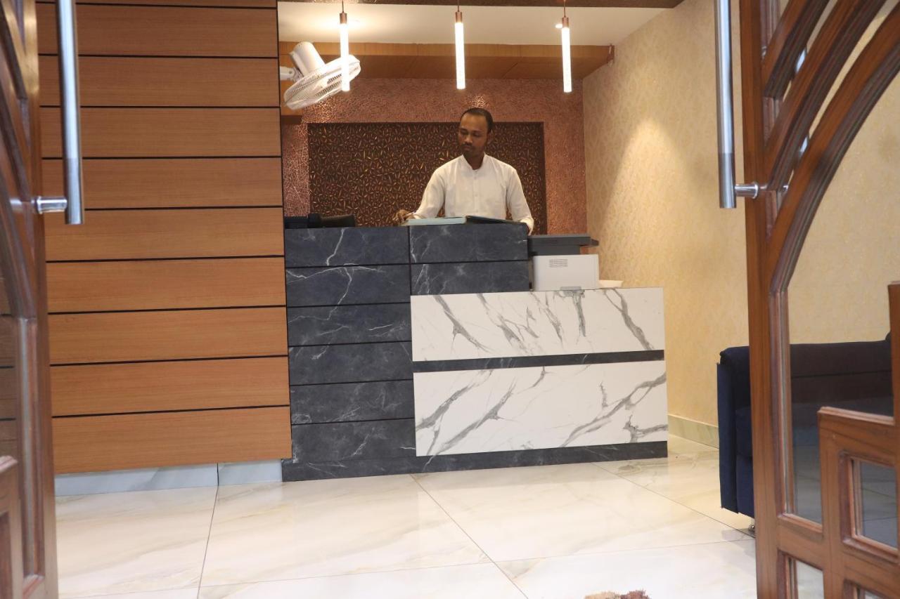 Hotel Royal View New Digha ديغا المظهر الخارجي الصورة